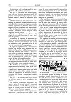 giornale/TO00174164/1935/unico/00000172