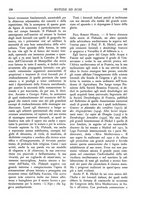 giornale/TO00174164/1935/unico/00000173