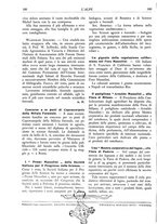 giornale/TO00174164/1935/unico/00000174