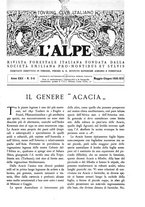 giornale/TO00174164/1935/unico/00000179