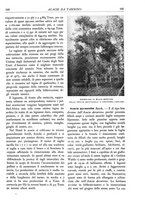 giornale/TO00174164/1935/unico/00000183