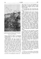 giornale/TO00174164/1935/unico/00000190