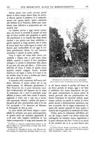 giornale/TO00174164/1935/unico/00000191