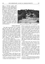 giornale/TO00174164/1935/unico/00000193