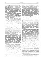 giornale/TO00174164/1935/unico/00000194