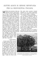 giornale/TO00174164/1935/unico/00000195