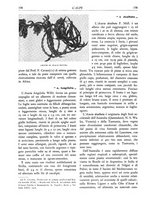 giornale/TO00174164/1935/unico/00000196