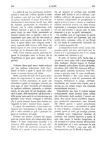 giornale/TO00174164/1935/unico/00000222