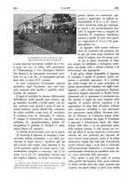 giornale/TO00174164/1935/unico/00000224