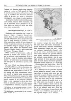 giornale/TO00174164/1935/unico/00000231