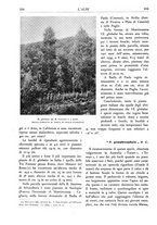 giornale/TO00174164/1935/unico/00000234