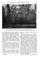 giornale/TO00174164/1935/unico/00000241