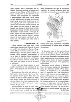 giornale/TO00174164/1935/unico/00000250