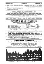 giornale/TO00174164/1935/unico/00000254