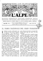 giornale/TO00174164/1935/unico/00000255