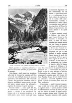 giornale/TO00174164/1935/unico/00000258