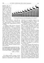 giornale/TO00174164/1935/unico/00000263