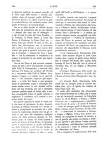 giornale/TO00174164/1935/unico/00000264