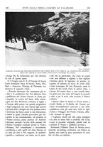 giornale/TO00174164/1935/unico/00000267