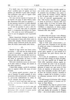 giornale/TO00174164/1935/unico/00000268