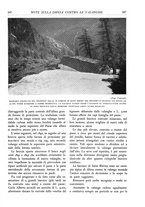 giornale/TO00174164/1935/unico/00000269