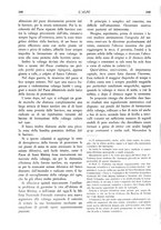 giornale/TO00174164/1935/unico/00000270