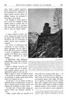 giornale/TO00174164/1935/unico/00000271