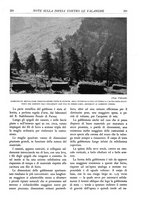 giornale/TO00174164/1935/unico/00000273