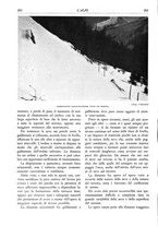 giornale/TO00174164/1935/unico/00000274