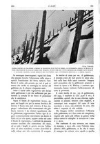 giornale/TO00174164/1935/unico/00000276