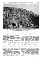 giornale/TO00174164/1935/unico/00000279