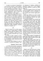 giornale/TO00174164/1935/unico/00000280