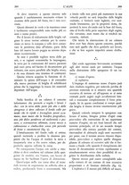 giornale/TO00174164/1935/unico/00000282