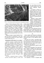 giornale/TO00174164/1935/unico/00000286