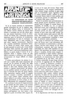 giornale/TO00174164/1935/unico/00000289