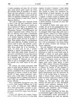 giornale/TO00174164/1935/unico/00000290