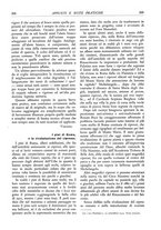 giornale/TO00174164/1935/unico/00000291