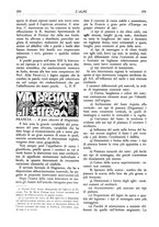 giornale/TO00174164/1935/unico/00000292