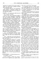 giornale/TO00174164/1935/unico/00000293