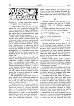 giornale/TO00174164/1935/unico/00000294