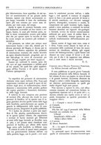 giornale/TO00174164/1935/unico/00000295