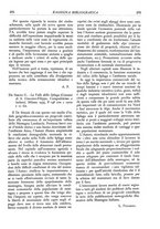 giornale/TO00174164/1935/unico/00000297