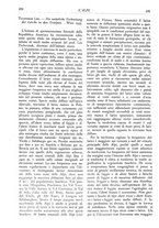 giornale/TO00174164/1935/unico/00000298