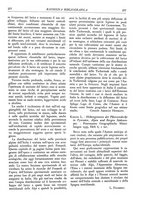 giornale/TO00174164/1935/unico/00000299