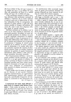 giornale/TO00174164/1935/unico/00000301