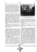 giornale/TO00174164/1935/unico/00000302