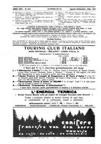 giornale/TO00174164/1935/unico/00000306