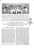 giornale/TO00174164/1935/unico/00000307