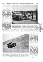 giornale/TO00174164/1935/unico/00000309