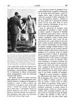 giornale/TO00174164/1935/unico/00000310